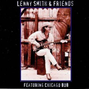 Download track Movin' Too Fast Chicago Bob Nelson, Lenny Smith