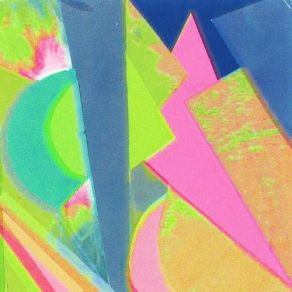 Download track Terminally Chill Neon IndianYACHT