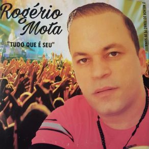 Download track Oh! Chuva Rogerio Mota