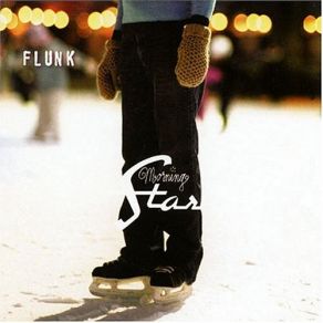 Download track Spring To Kingdom Come Flunk