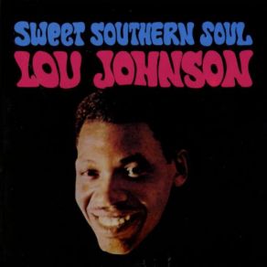Download track This Magic Moment Lou Johnson