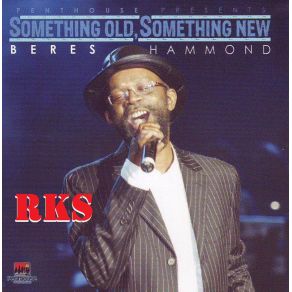 Download track Warriors Don'T Cry Beres Hammond