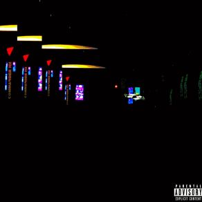 Download track CELUI Mingo
