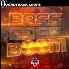 Download track Won't Let You Fall (Original Mix) Nico Santos, Gigo 'N' Migo & Lifters