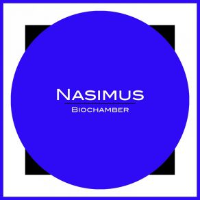Download track Charger NASIMUS