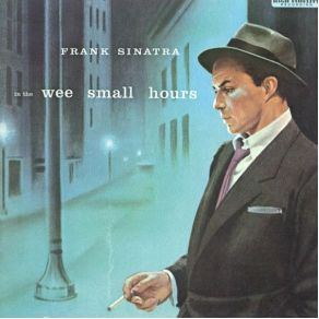Download track Dancing On The Ceiling Frank Sinatra