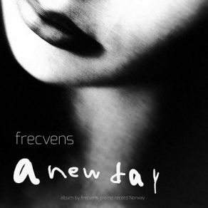 Download track Time To Stay Frecvens