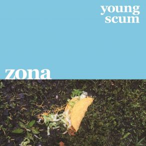 Download track Out Of State Young Scum