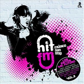 Download track Glow Anael