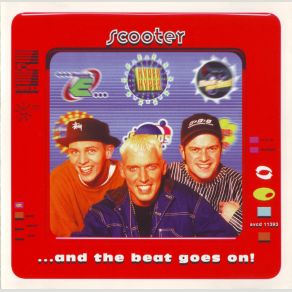 Download track Rhapsody In E Scooter