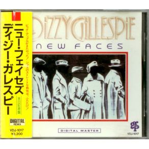 Download track Every Mornin' Dizzy Gillespie