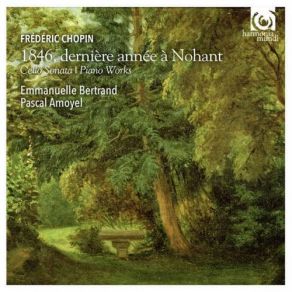 Download track Waltzes, Op. 64: No. 2 In C Sharp Minor. Tempo Giusto Emmanuelle Bertrand, Pascal Amoyel