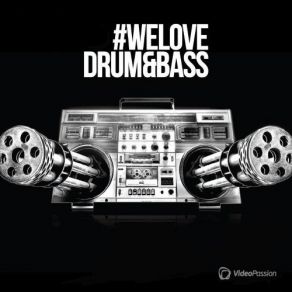 Download track Insanity (Original Mix) Reactors