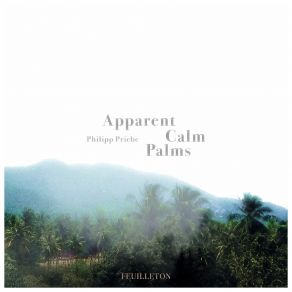 Download track Conclusions Philipp Priebe