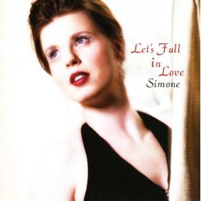 Download track Everybody'S Talkin' Simone