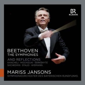 Download track Symphony No. 5 In E Minor, Op. 64: IV. Andante Maestoso - Allegro Vivace Mariss Jansons