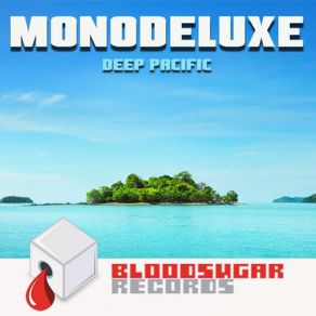 Download track Start It Up Monodeluxe