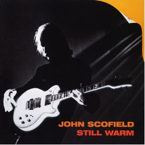 Download track Protocol John Scofield