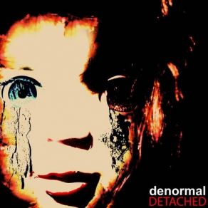 Download track Strings Denormal