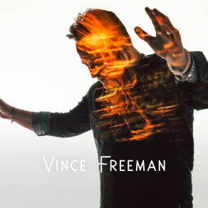 Download track Blame Myself Vince Freeman