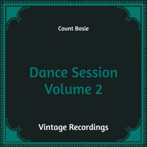 Download track I Feel Like A New Man Count Basie
