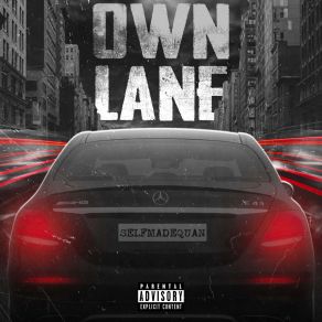 Download track Keep Up Wit Me Self Made Quan