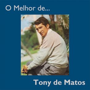 Download track Vou Dar De Beber Á Dor Tony De Matos