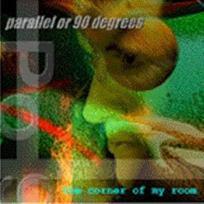 Download track Samba In E (Re: Person I Know) Parallel Or 90 Degrees