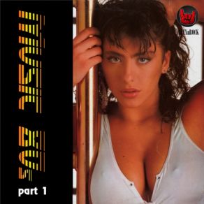 Download track Toto Cutugno -L'Italiano Toto Cutugno