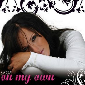 Download track On My Own Saga