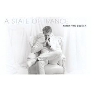 Download track Arisa - Break It Down (James Dymond Remix) Faruk Sabanci