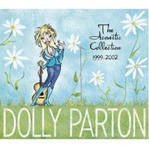 Download track I'M Gonna Sleep With One Eye Open Dolly Parton
