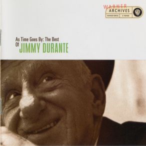 Download track I'Ll See You In My Dreams Jimmy Durante