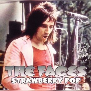 Download track The Faces-Three Button Hand Me Down The Faces