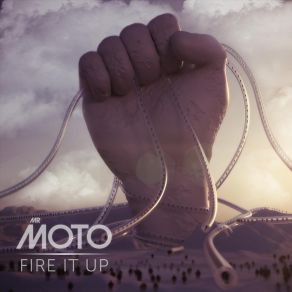 Download track I'm A Beast Mr. Moto