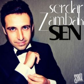 Download track Kumar Serdar Zambak