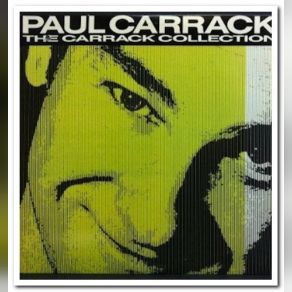 Download track Lesson In Love Paul Carrack