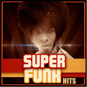 Download track She's A Bad Mama Jama (She's Built, She's Stacked) [Re-Recorded] Carl Carlton