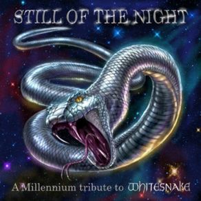 Download track Love Ain't No Stranger Leaving Eden