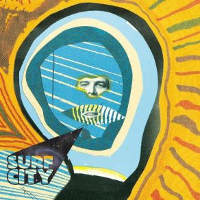 Download track Song From A Short Lived TV Series Surf City