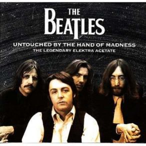 Download track Two Of Us The Beatles