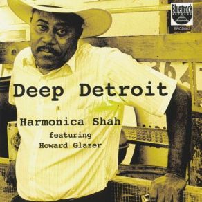 Download track Repo Man Harmonica Shah