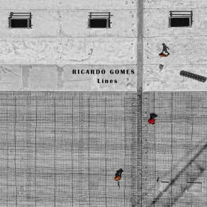 Download track Look Back At It Ricardo Gomes