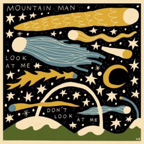 Download track How'm I Doin' (Live At Saint Mark's Cathedral) Mountain Man