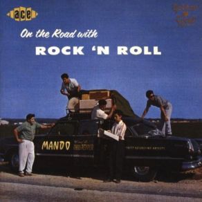 Download track I'M Walkin' The Floor Over You Mando, The Chili Peppers