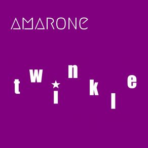 Download track Humor Me Amarone