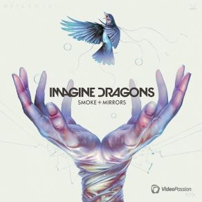 Download track I'm So Sorry Imagine Dragons