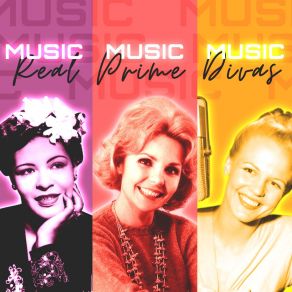 Download track Having Myself A Time Billie Holiday