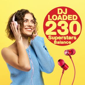Download track Panic & Flames (Clean Extended) Insideinfo