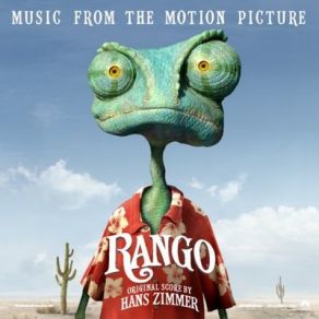Download track It's A Miracle! Hans Zimmer